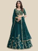 Green color option, Sold out