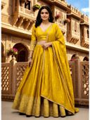 Yellow color option, Sold out