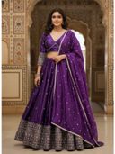 Purple color option, Sold out