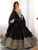 Black color option