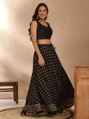 Black 4