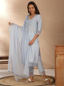 Blue color option, Sold out