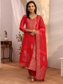 Red color option