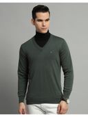 Olive color option