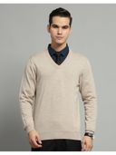 Beige color option, Sold out, Currently selected