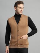 Brown color option