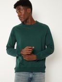 Green color option