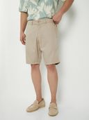 Beige color option, Sold out