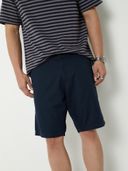 Blue color option, Sold out