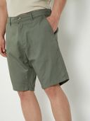 Grey color option, Sold out
