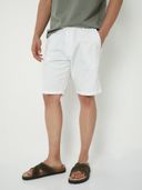 White color option, Sold out, Currently selected