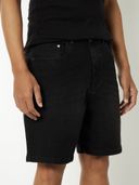 Black color option