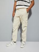 Cream color option, Sold out