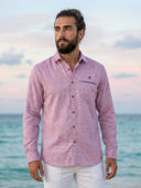Pink color option