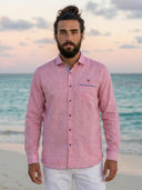 Pink color option