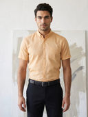 Peach color option