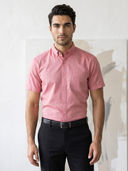 Pink color option