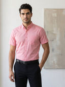Pink color option