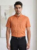 Orange color option