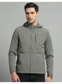 Olive color option, Sold out