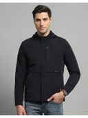 Navy Blue color option, Currently selected