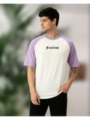 White color option