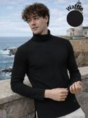 Black color option
