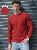 Maroon color option