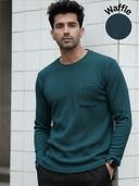 Teal color option