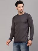 Grey color option