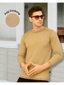 Beige color option, Currently selected