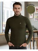 Olive color option