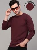 Wine color option