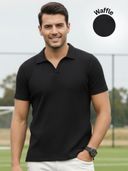 Black color option