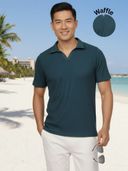 Teal color option