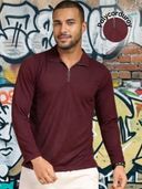 Wine color option, Currently selected