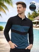 Teal color option