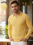 Yellow color option