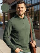 Green color option