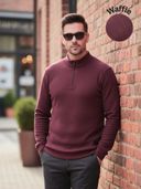 Wine color option