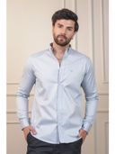 Blue color option, Sold out