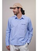 Blue color option