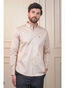 Beige color option