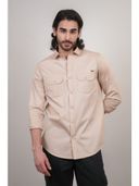 Beige color option