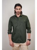 Green color option