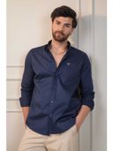Navy Blue color option