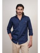 Navy Blue color option