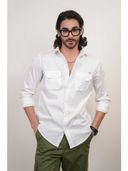 White color option, Sold out