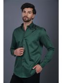 Green color option, Sold out