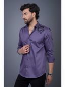 Purple color option, Sold out